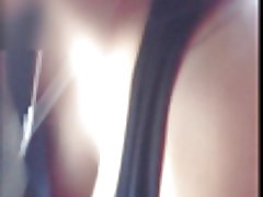 Най-добрите downblouse някога