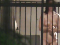 Прозорец воайор, 59 на 1000