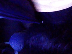 Натискането автобусна микро 8 mx parte 1