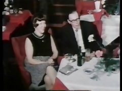 Виолетка rohomberg