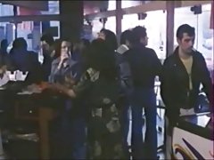 Бриджит lahaie забавно има са пинбол машина