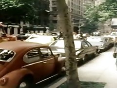 Honeypie от 1975 г.