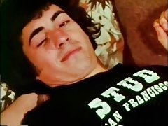 Сладки не сестра ми