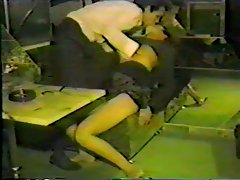 JPN реколта homemade28