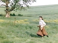 Маца ранчото