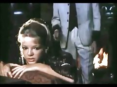 Разбиване на compil 4