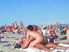 Рай на земята