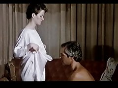 Излизанията liebstes увлекателно разказана история злато и си (1982)