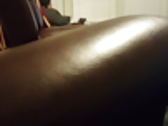 Дик мига майка ми