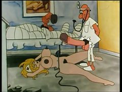 Lokjunk едно noverke