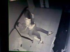 Киргизки момиче Верка itahunova