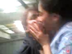 Ася afroz (ridi) Бангладеш Деси момиче болезнен секс bf