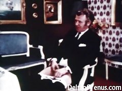 Реколта еротика 1970 г.