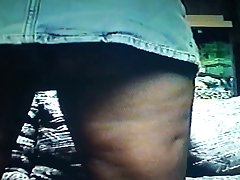 Мери о голяма путка устните