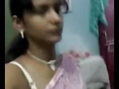 Секси notrth индийски aunty цици