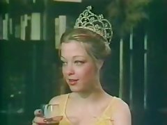 Обади ми Ангел сър - 1975 г.