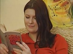 Немски класически