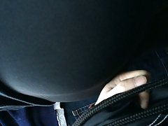 Концерт groping 1