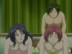 Мръсен табу 3