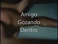 Ползващи вътре