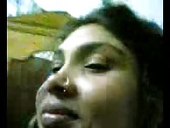 Бангладеш изневяра съпруга p7