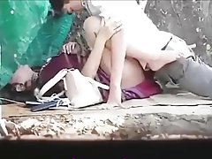 Тайландски двойки Открит