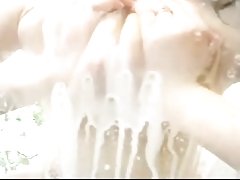 H (y) Рей е b (y o) bies мляко хаос