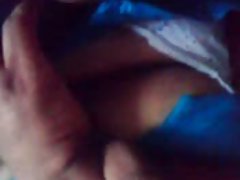 Индийски aunty 1052