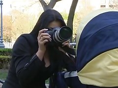 Опасни... но много секси! пълен филм италиански.