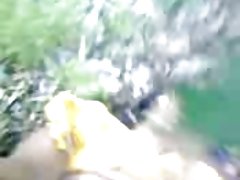 Болезнено дяволите