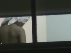 Прозорец воайор, 37 от 1000