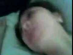 Моят корейски колекция