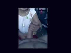 Две ръце без уста
