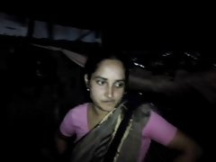 Bangla Деси срам минус bhabi Покажи си devar