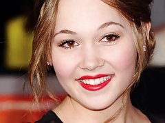 Петранка Берглунд глупак разстояние предизвикателство