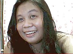 Filipina красавици