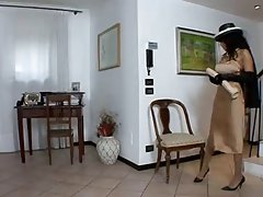 Италия силно... f70