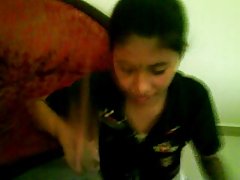 Индийските гореща наградата