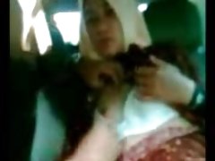 Моите колекции на tudung двойка iv