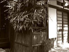 Aoba ито пълен кино