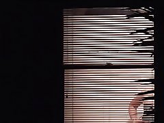 Съседните 1