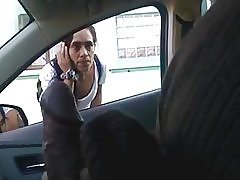 Той не свали външния вид на петел