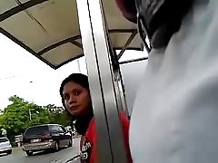 Търси в насипно състояние #10