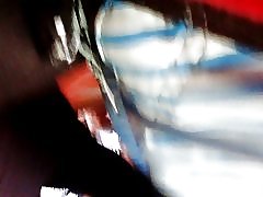 Руна xxxmujeres зрели голям задник автобус p5