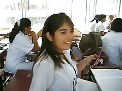 Окончателно старчески изпит