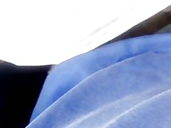 Carnavaleando опипвал руна