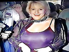 Учител мига и да напипа