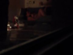 Съседните прозорец 033