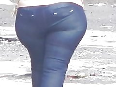 Зрял задника (компилация)