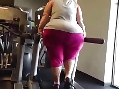 Откровен плячка комбо 1